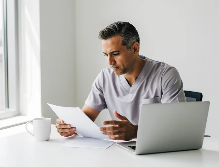Insurance Broker service in Barrie